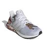 Adidas Ultra Boost Dna Chinese New Year White 2020 Sneakers FW4313