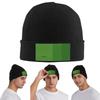 Liam Plecak From HFJone (SMILE) Warm Knitted Cap Winter Knit Bonnet Hat Skullies Beanies Hip Hop Caps for Unisex