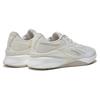 Reebok Speed 22 TR Comfortable Versatile Low-Top Training Shoes Unisex Sneakers Khaki White 100074777