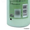 SLEK O2 Dynamic Smooth Care Conditioner