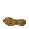 Timberland Men's Casual Shoe TB0A2N4BEMI1