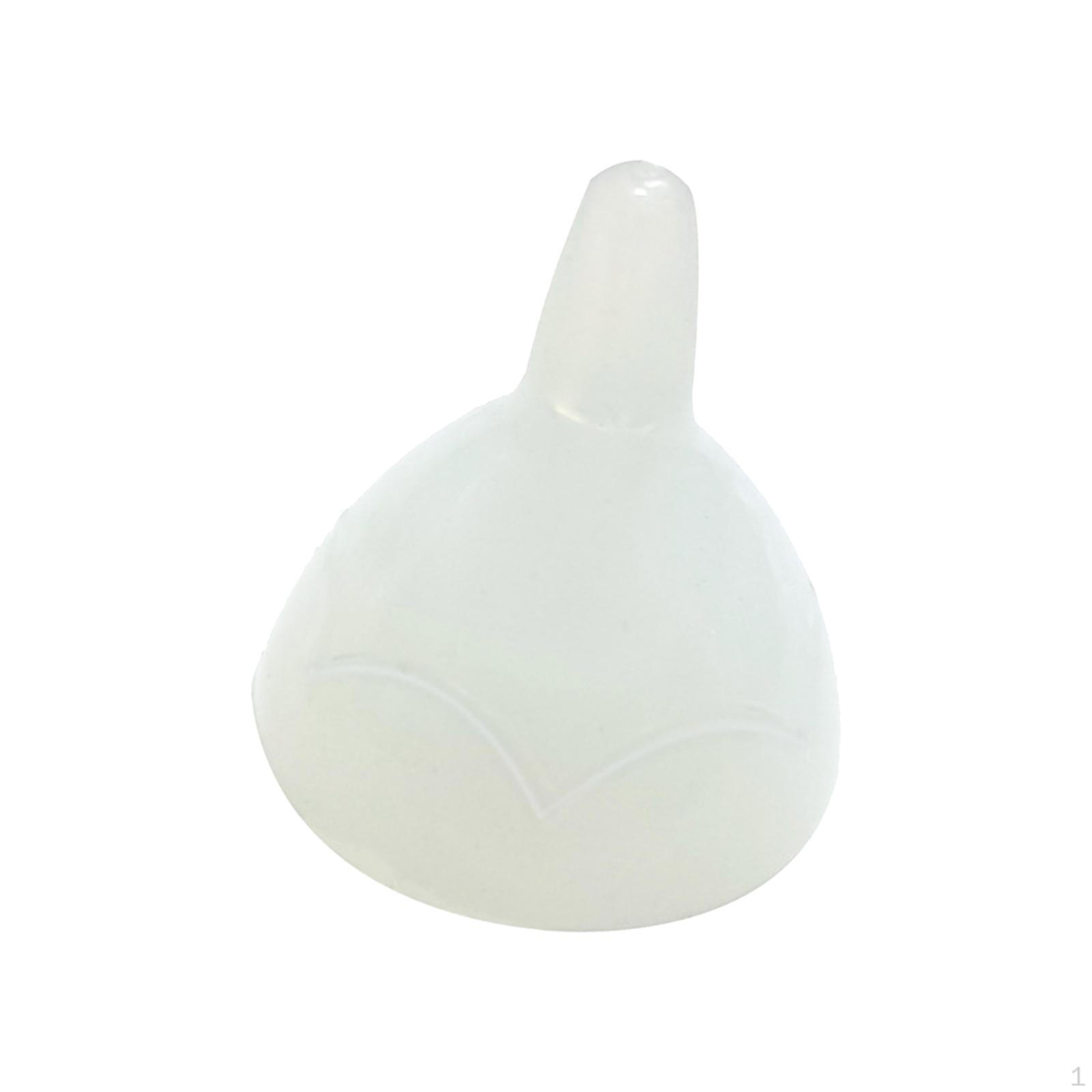 

Pet Newborn Milk Feeding Puppy Feeder Whelping Nursing Device for Doggie Hamster