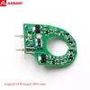 Side Rearview Mirror Fold Motor Actuator Assembly for Nissan Pathfinder Tiida