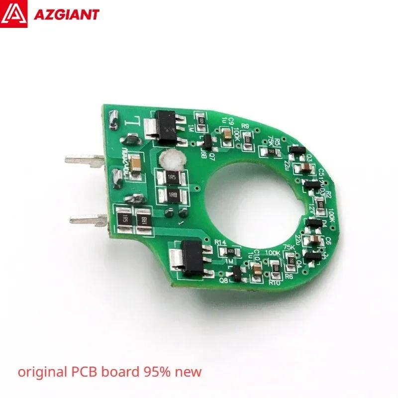 Side Rearview Mirror Fold Motor Actuator Assembly for Nissan Pathfinder Tiida
