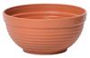 Misa Dms03 Terakota Prosperplast