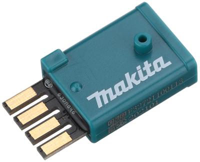 Wireless Unit WUT01 A-66151