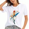 Tops – T-Shirts