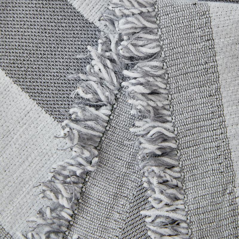 Sofa Cover Cloth Double-sided Ins Light Luxury High-end Modern Anti-slip Sofa Towel New Sofa Cover Anti-cat Claw