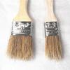 Di Rui En Wooden Handle Barbecue & Baking Brush Set