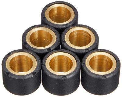 Bike Parts Center NCY Weight Roller 12g Suzuki ADDRESS V
