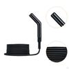 High Pressure Washer Hose Two Modes Extendable Garden for Cleaning