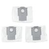 ~1 Set For 1Robo 1Rock S8/Plus/Pro Ultra Vacuum Cleaner Roller Side Brush Filter Mop Dust Bag Kit Sweeping Robot Accessories