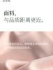 Xuan Liang sexy nightgown women's summer ice silk suspender super long skirt 2026 new high-end pajama home wear