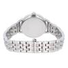 CITIZEN EM1050-56A Solar Wrist Watch For Women