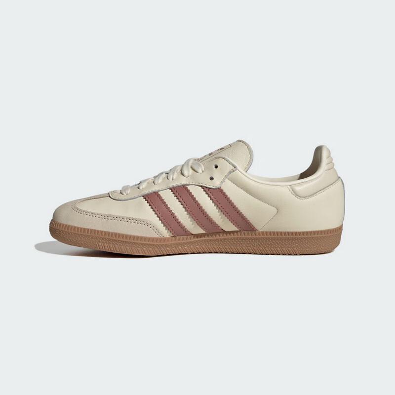 

Adidas Women s Samba OG W Casual Shoes 36.5