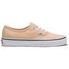 Vans Authentic Series Casual Low-Top Skate Shoes Unisex Sneaker Off-White VN0A5KS9BLP