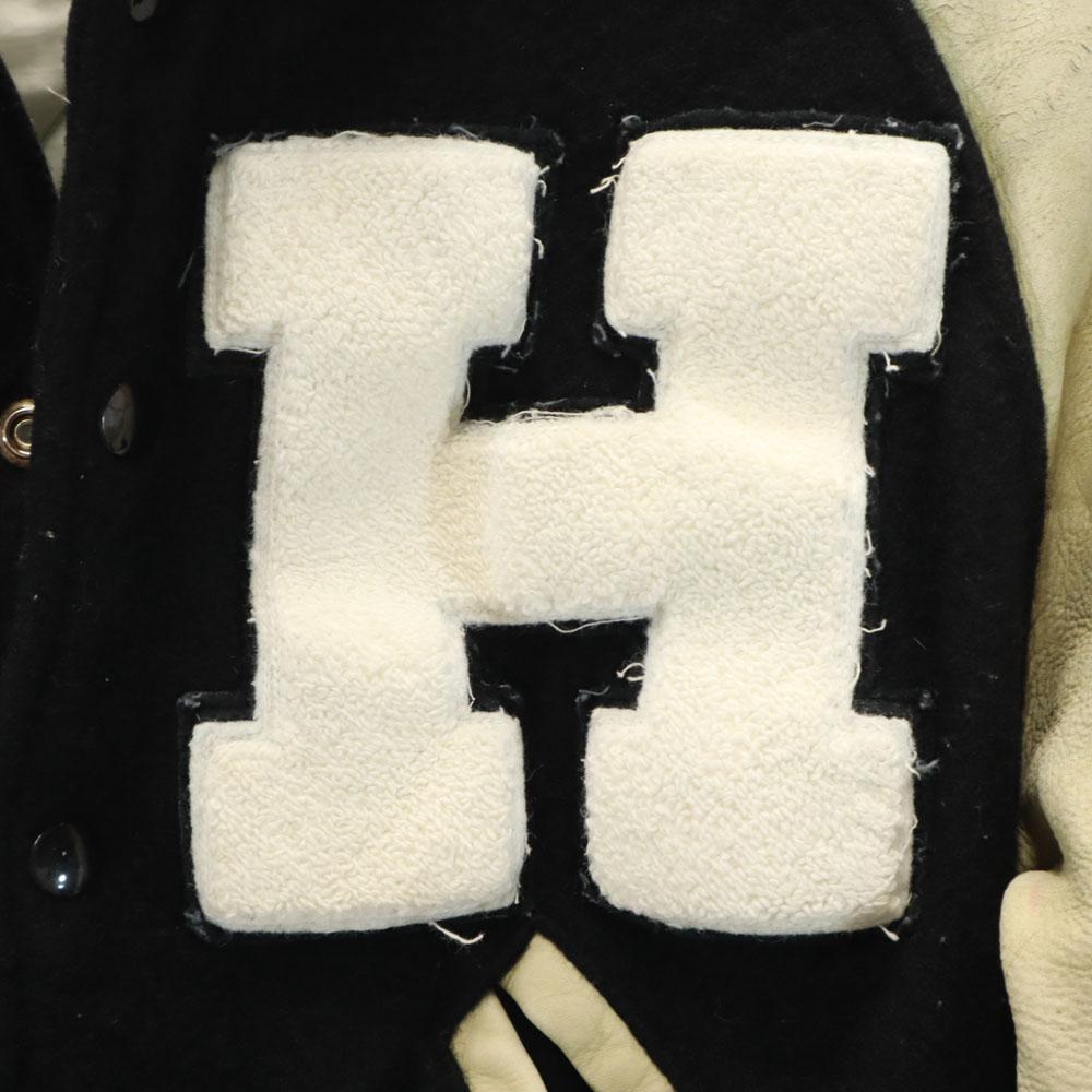 Ripon made in Germany short Stajan 36 Black and others Jacket Women Used