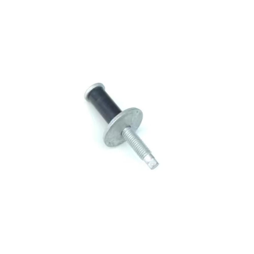 6512878AA Truck Tailgate Bolt for Dodge Ram 1500 2500 3500  2pcs