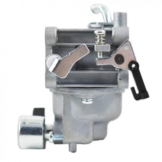 Lawn Mowers Carburetor For Kawasaki 15004-1012 Replaces 15004-0931 15004-7083