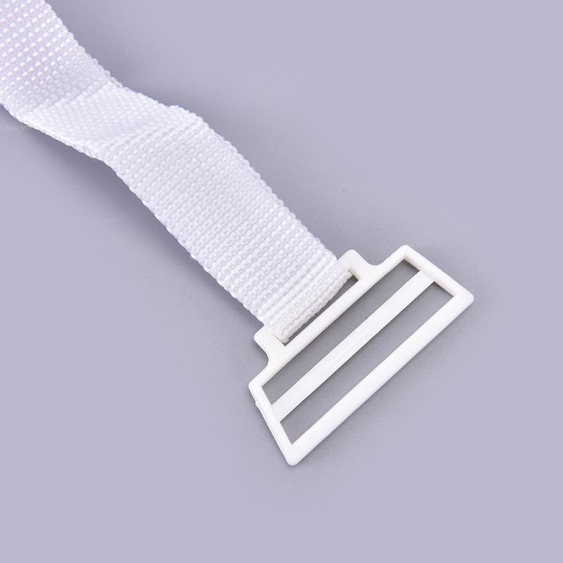 Silikon-Haar-Highlights-Kappe mit Nadel, wiederverwendbare Haarfärbekappe, Haarfärbehut