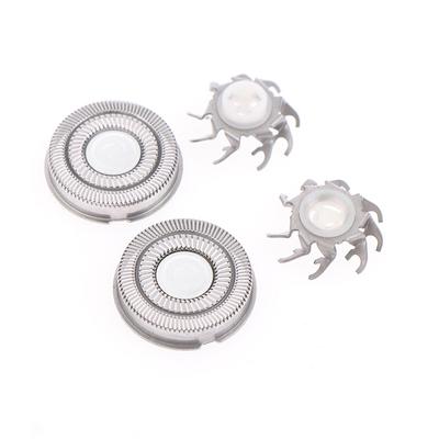 1Pcs Universal Fr6 Fr8 Model Shaving Head Cutter Shaver Heads For Fs371 Fs313