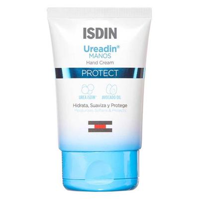 Handcreme Ureadin Manos Protect 50ml