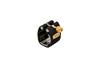 Rovner Ligature VERSA B for Clarinet V-1R