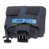 L8RE Automatic Washing Machine Security Delay Switcher Replacement for DC34-00026