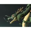 TAMASHII NATIONS S.H. Figuarts Dragon Ball Series Shinryu (Resale Edition) Approx. 280 mm PVC & A...