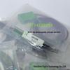 Takex GR60RN, GR40RN Photoelectric Switch [Real Product Photo, In Stock]