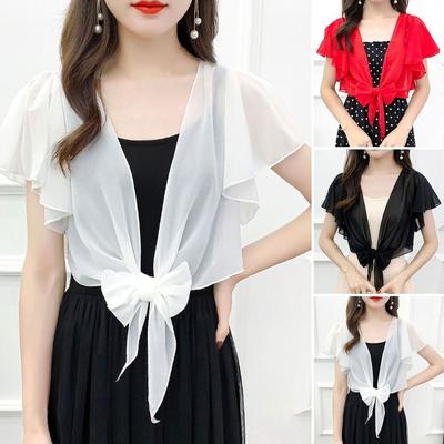 Tops – Dames cardigans