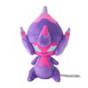 POKEMON Pokemon Center Pokemon Fit Poipole Plush Doll