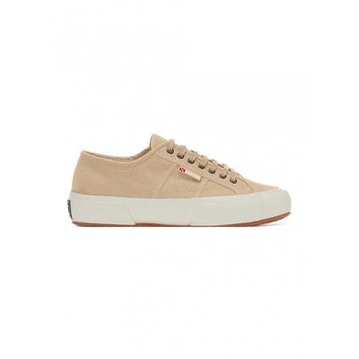 Superga S3111twahk Superga 2750 Oji Beige