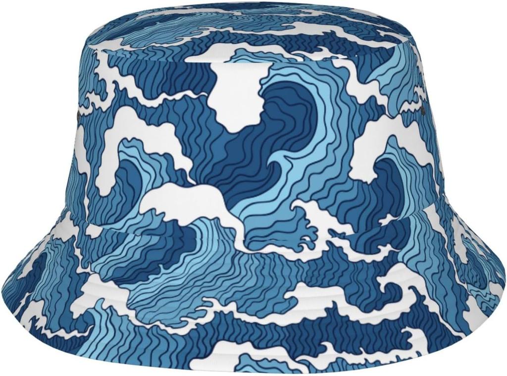 Pink Leopard Heart Print Bucket Hat Fashion Animal Pattern Sun Hat For Women Girls Summer Beach Outdoor Streetwear Protection