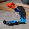 Angle Grinder Base Multi-Function Stand Safety Guard