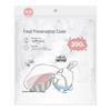 Yekee Food Preservation Covers - 2000 Count