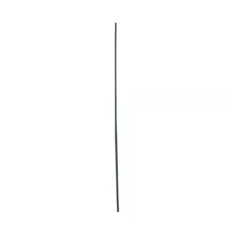 

Рождественские искусственные цветочные стебли - Специальные скидки на оптовые заказы