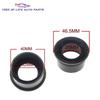 2/4/8X Spark Plug Gasket Seal Set 11193-38020 For LEXUS GS460 GS350 2008-2011 GS430 4.3L 2007 LS460 4.6L 2007-2017 1119338010