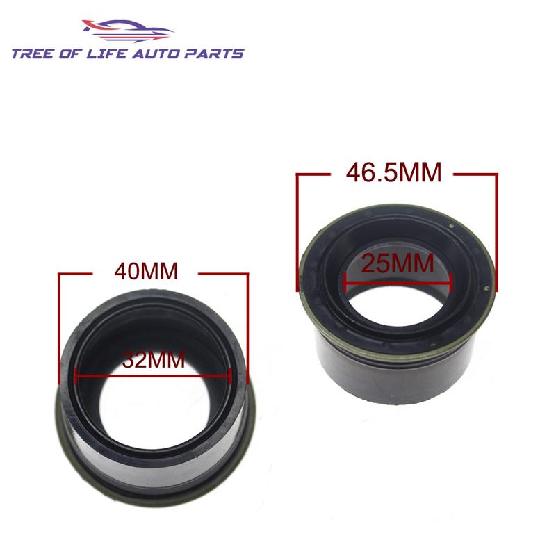 2/4/8X Spark Plug Gasket Seal Set 11193-38020 For LEXUS GS460 GS350 2008-2011 GS430 4.3L 2007 LS460 4.6L 2007-2017 1119338010