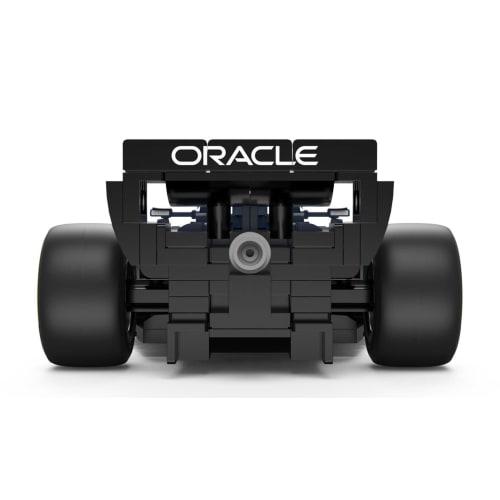 Doyusha Luster 1/24 Red Bull F1 RB19 Block Assembly Kit 92500