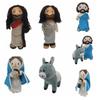 Bonecas e peluches – Bonecas