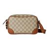 Γυναικείες τσάντες – Τσάντες crossbody