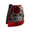 For Land Rover Freelander 2 2007-2012 Car Left Right Rear Tail Light Brake Lamp Turn Signal Auto Accessories Taillight Assembly