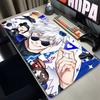 Accesorii pentru calculatoare – Mouse pad-uri și suporturi mână