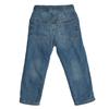 Pantalón Vaquero Térmico Slim 486018 para Bebé Niño