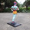 Anime HUNTER rysunek Hisoka figurka GON FREESS zabawki dla dzieci kolekcja prezentów dla lalek pcv