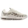 Nike Air Max Tl 2.5 Bequeme Atmungsaktive Unterstützung Lifestyle Schuhe Herren Sneaker Beige Braun FZ4110-012