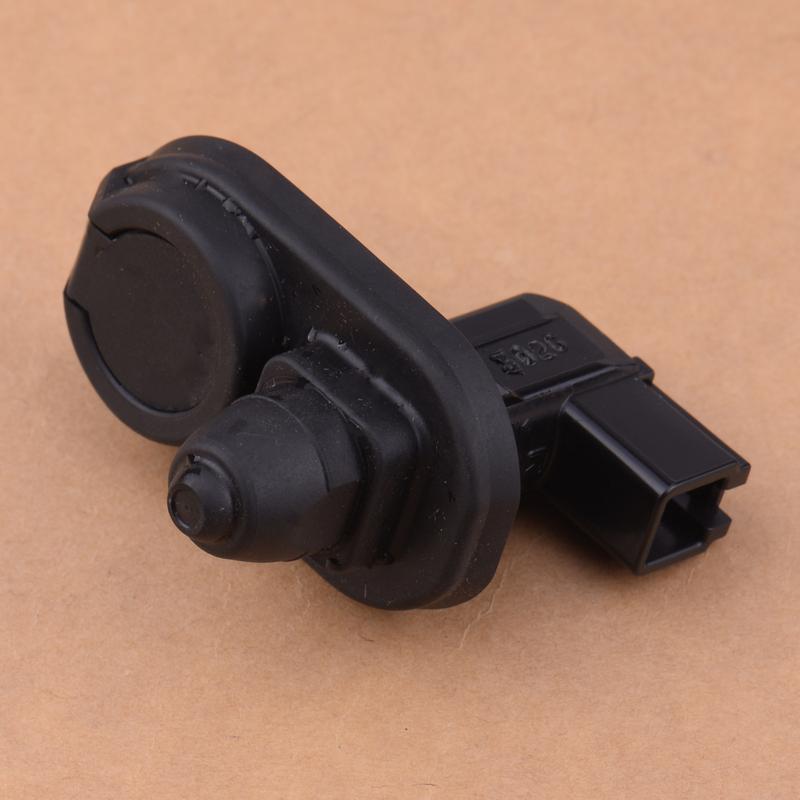 

1Pc Door Jamb Light Lamp Switch 35400S5A013 35400-S5A-013 Fit For Honda Accord Civic CR-V Crosstour Element Odyssey