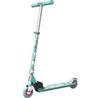 Children's Scooter Razor Special Edition Paradise
