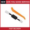 Auto Start Stop A-Off Cable Replacement for Honda CRV 2017- Inner 1 Set New
